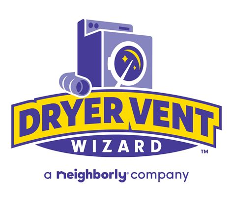 dryer vent wizard